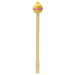 Puckator Inkredible Erasable Pen with Cute Animal Topper