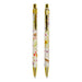 Jan Pashley Wings & Wildflowers Twin Pen Set