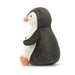 Jellycat Peanut Penguin Really Big