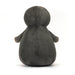 Jellycat Peanut Penguin Really Big