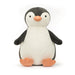 Jellycat Peanut Penguin Really Big