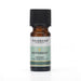 Tisserand Peppermint Essential Oil