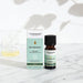 Tisserand Peppermint Essential Oil