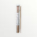 East of India Tube of Incense Sticks - Orange, Clove & Cinnamon