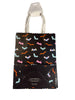 Elum Inc Halloween Gift Bags - 2 Pieces