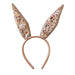 Easter Bunny Hairband - Assorted Designs