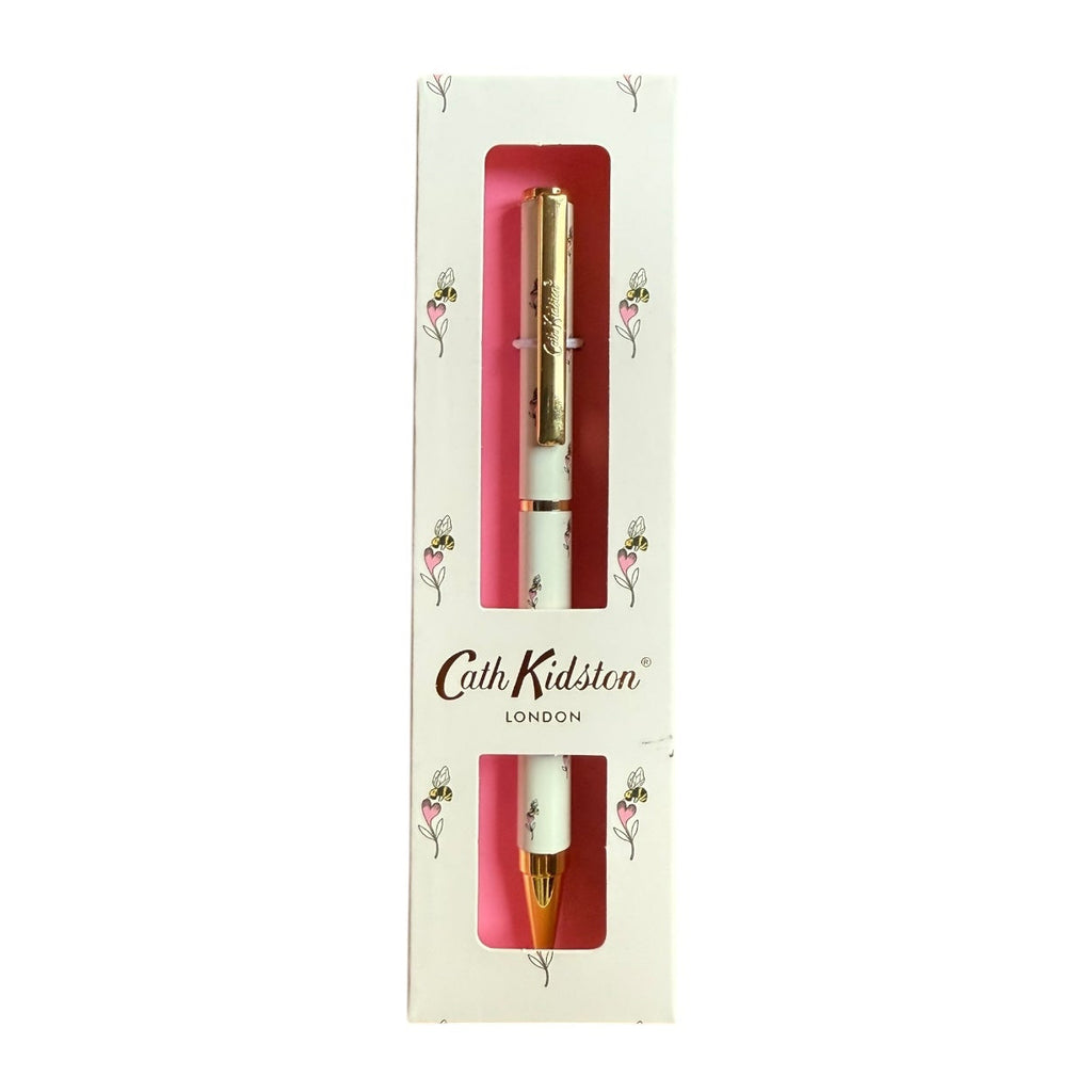Cath Kidston Pen Gift Set - Assorted Designs