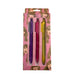 Taylor Swift 3 Pen Gift Set - Studio By London - Assorted Designs