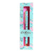 Cath Kidston Pen Gift Set - Assorted Designs