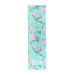 Cath Kidston Pen Gift Set - Assorted Designs