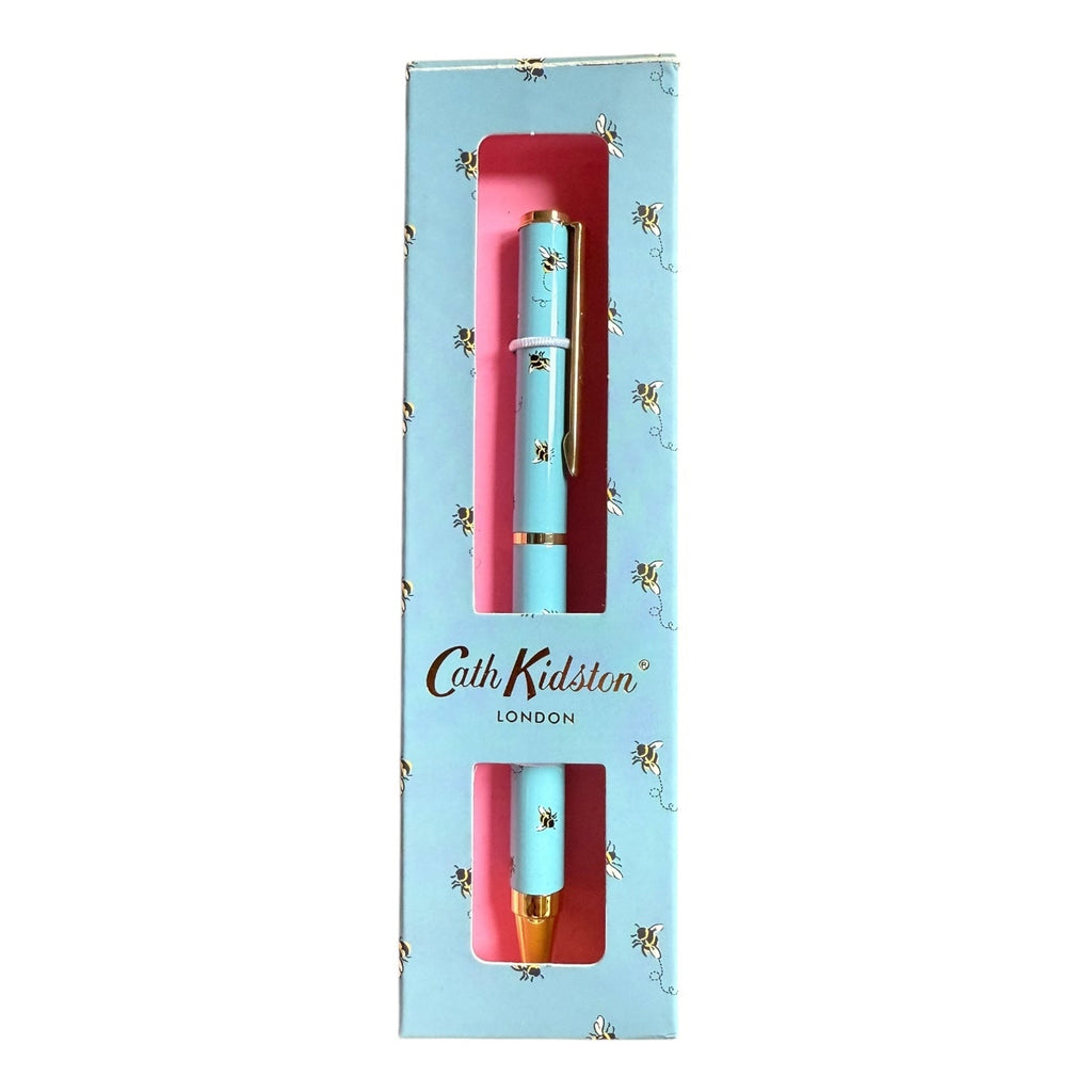 Cath Kidston Pen Gift Set - Assorted Designs