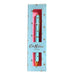 Cath Kidston Pen Gift Set - Assorted Designs
