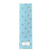 Cath Kidston Pen Gift Set - Assorted Designs