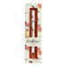 Cath Kidston Pen Gift Set - Assorted Designs
