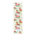 Cath Kidston Pen Gift Set - Assorted Designs