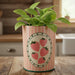 Multipurpose Tin - Assorted Designs