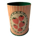 Multipurpose Tin - Assorted Designs