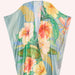 Powder Beach Wrap Around - Tropical Dream
