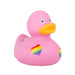 Novelty Rubber Ducks - Assorted Designs
