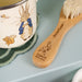 Peter Rabbit 3 Gift Piece Set - Baby’s Brush, Comb & Enamel Mug