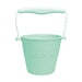 Scrunch Bucket - Speremint