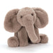 Jellycat Smudge Elephant