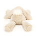 Jellycat Smudge Rabbit - Medium