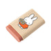 Miffy Sweets / Medicine Travel Storage Box