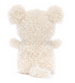 Jellycat Little Mouse