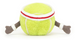 Jellycat Amuseables Sports Tennis Ball