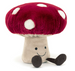 Jellycat Amuseables Mushroom