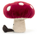 Jellycat Amuseables Mushroom