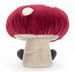 Jellycat Amuseables Mushroom