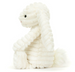 Jellycat Bashful Luxe Bunny Nimbus