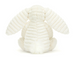 Jellycat Bashful Luxe Bunny Nimbus