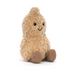 Jellycat Amuseables Peanut