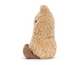 Jellycat Amuseables Peanut