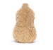 Jellycat Amuseables Peanut