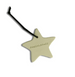 Freckleface Ceramic Star Scent Carrier