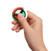 Rubik's Super Spin Set