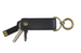 Gentlemen's Hardware Key Tidy with USB Flash Drive