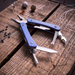 Gentlemen's Hardware Fishing Multi-Tool