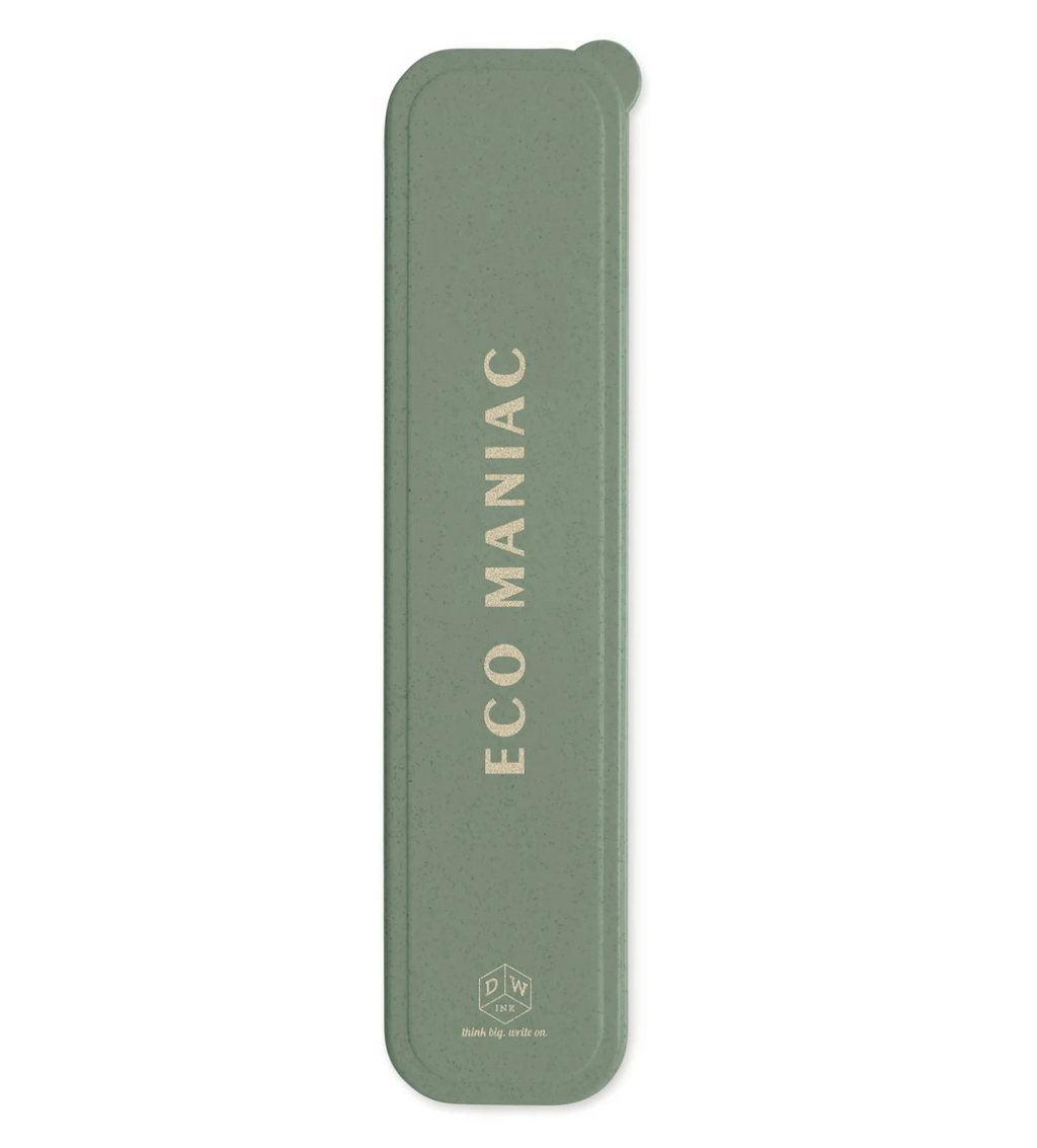 Designworks Ink Eco Maniac Flatware Set