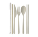 Designworks Ink Eco Maniac Flatware Set