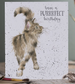 Wrendale 'Just Purrrfect' Birthday Card