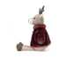 Jellycat Vivien Reindeer