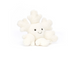 Jellycat Amuseables Snowflake Little