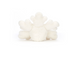 Jellycat Amuseables Snowflake Little