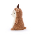 Jellycat Little Reindeer