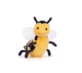 Jellycat Brynlee Bee